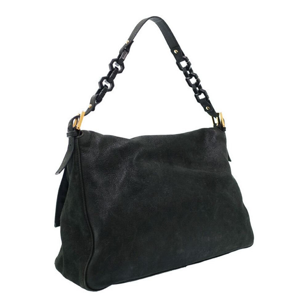 Fendi Bag Bucket Semi Shoulder Big Mamma